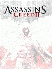 game pic for asasin creed 2